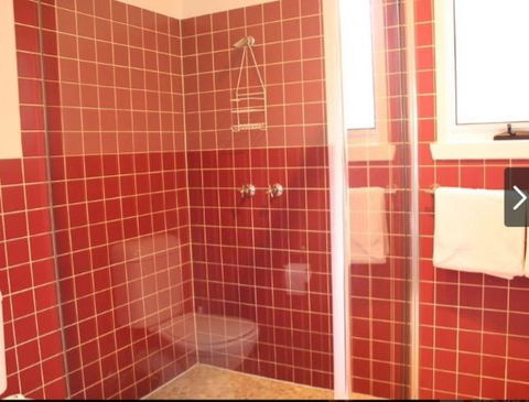 Sea-Esta @ Inverloch - Hotel VIC 7