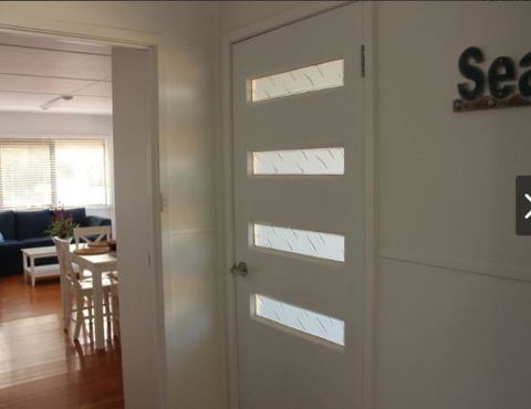 Sea-Esta @ Inverloch - Hotel VIC 8