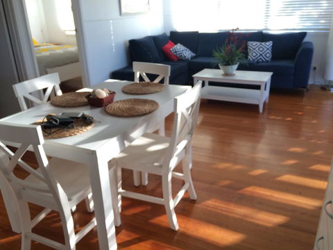 Sea-Esta @ Inverloch - Hotel VIC 10