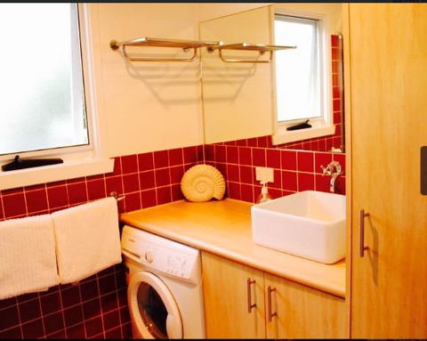 Sea-Esta @ Inverloch - Hotel VIC 5