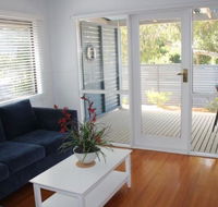 Sea-Esta  Inverloch - Hotel VIC