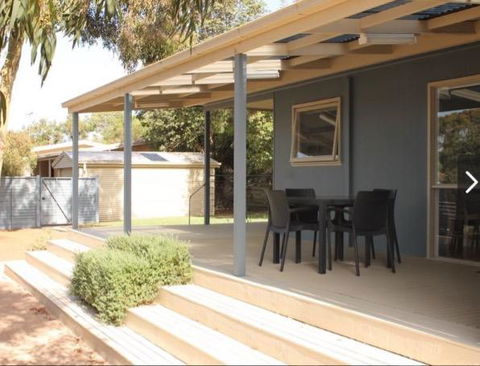 Sea-Esta @ Inverloch - Hotel VIC 6