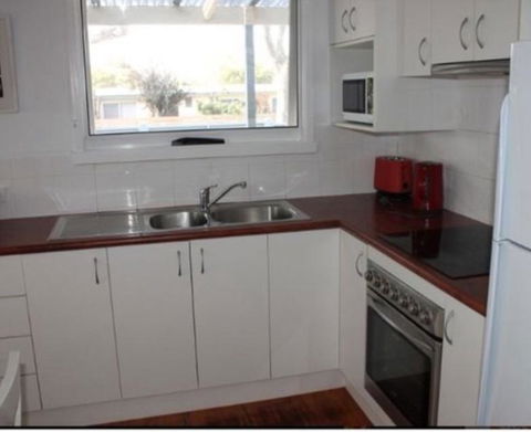 Sea-Esta @ Inverloch - Hotel VIC 2