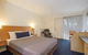 Hamilton Townhouse Motel - thumb 22