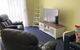Hamilton Townhouse Motel - thumb 6
