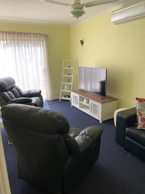 Hamilton Townhouse Motel - Hotel VIC 6