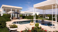 Book Metung Accommodation Vacations Hotel VIC Hotel VIC