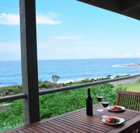 A Great Ocean Road Resort Whitecrest. - Hotel VIC