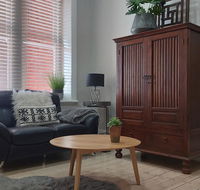 Boutique Studio on Ryrie - Hotel VIC