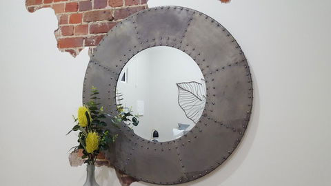 Boutique Heritage Studios On Ryrie Geelong CBD Opposite Hospital - Hotel VIC 24