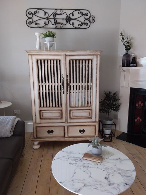 Boutique Heritage Studios On Ryrie Geelong CBD Opposite Hospital - Hotel VIC 17
