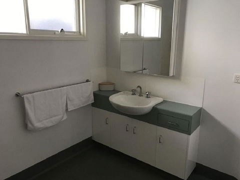 Mibnb Geelong CBD - Hotel VIC 2