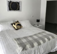 Geelong CBD Accommodation - Hotel VIC