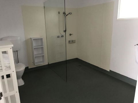 Mibnb Geelong CBD - Hotel VIC 3