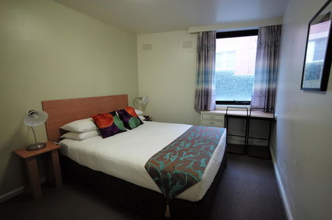 Albert Heights Serviced Apartments - Hotel VIC 6
