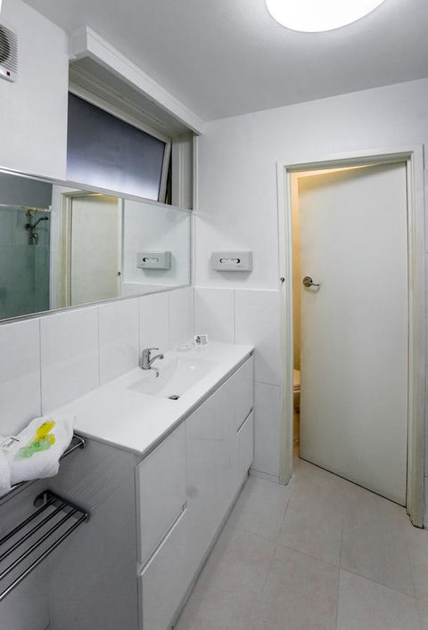 Albert Heights Serviced Apartments - Hotel VIC 2