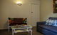 Albert Heights Serviced Apartments - thumb 9
