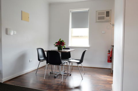 MAC South Yarra By Melbourne Apartment Collection - Hotel VIC 8