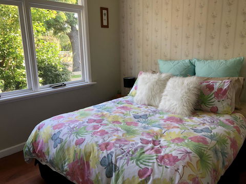 Growse House Yarram 3BR - Hotel VIC 1
