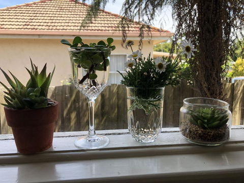 Growse House Yarram 3BR - Hotel VIC 10