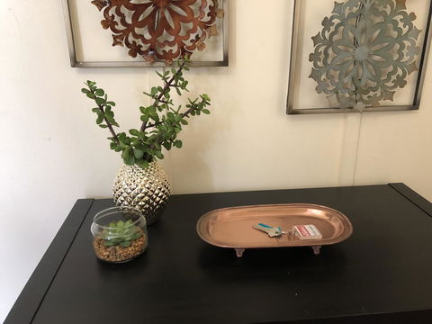 Growse House Yarram 3BR - Hotel VIC 12