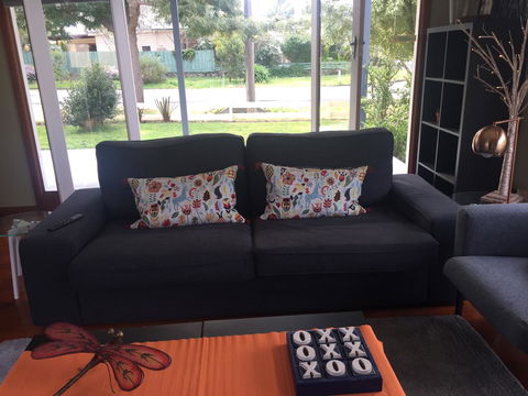 Growse House Yarram 3BR - Hotel VIC 2
