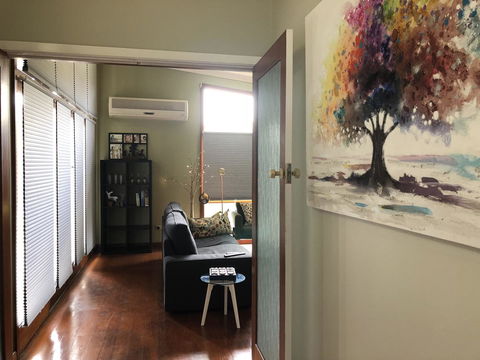 Growse House Yarram 3BR - Hotel VIC 6