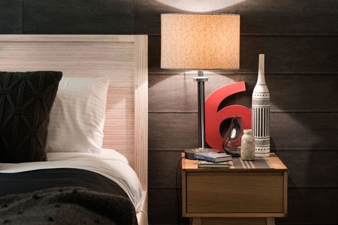 East Street Daylesford - Hotel VIC 8