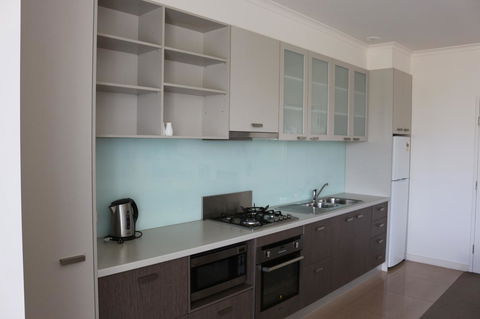 Bairnsdale International - Hotel VIC 13