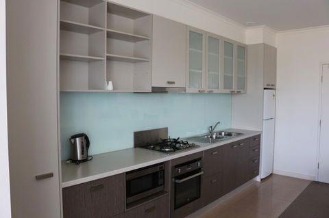 Bairnsdale International - Hotel VIC 5