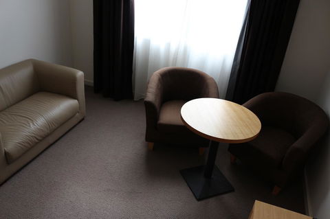 Bairnsdale International - Hotel VIC 2