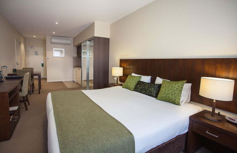 Quest Echuca - Hotel VIC 9
