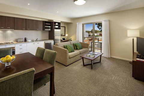 Quest Echuca - Hotel VIC 5