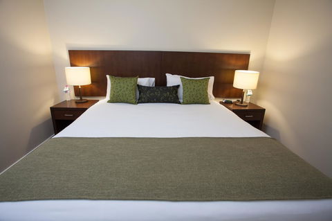 Quest Echuca - Hotel VIC 2