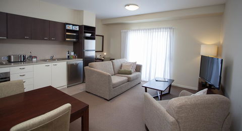 Quest Echuca - Hotel VIC 13
