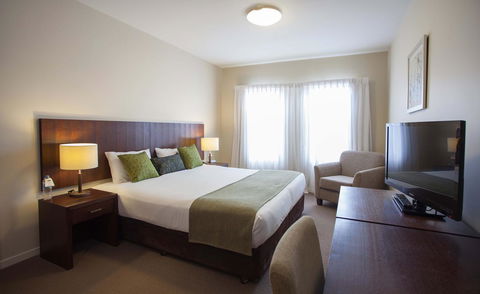 Quest Echuca - Hotel VIC 10