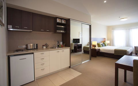 Quest Echuca - Hotel VIC 7