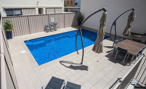Quest Echuca - Hotel VIC 8