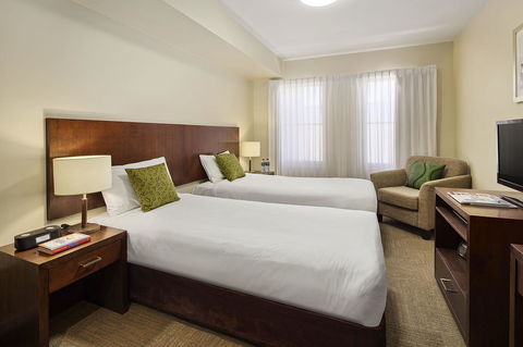 Quest Echuca - Hotel VIC 3