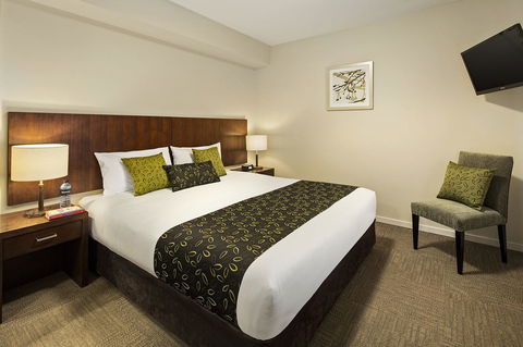 Quest Echuca - Hotel VIC 4