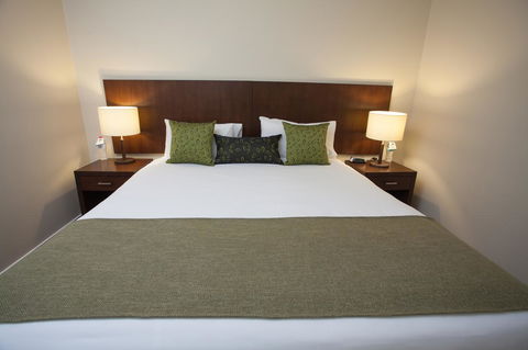 Quest Echuca - Hotel VIC 12