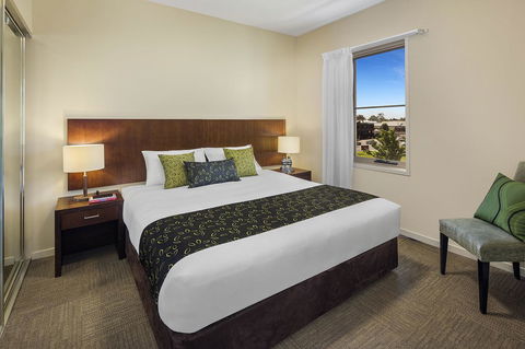 Quest Echuca - Hotel VIC 6