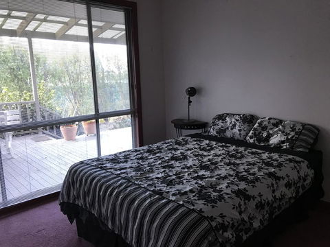 Eagle Bay Views - Hotel VIC 14