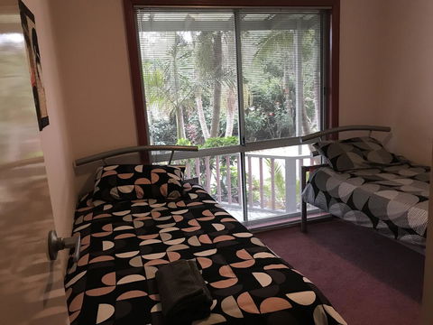 Eagle Bay Views - Hotel VIC 1