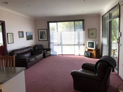 Eagle Bay Views - Hotel VIC 10