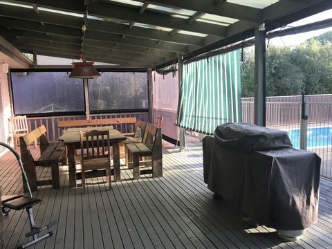 Eagle Bay Views - Hotel VIC 5