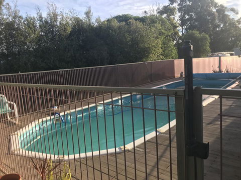 Eagle Bay Views - Hotel VIC 6
