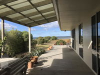 Book Eagle Point Accommodation Vacations Hotel VIC Hotel VIC