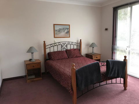 Eagle Bay Views - Hotel VIC 8
