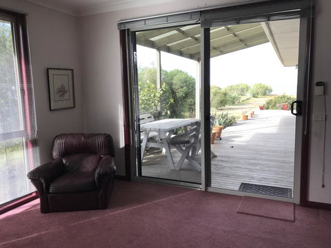 Eagle Bay Views - Hotel VIC 7
